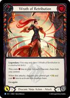 その他 FAB Cindra Dracai of Retribution Marvel TCGplayer: Shop Flesh and Blood TCG Cards, Packs, Booster Boxes