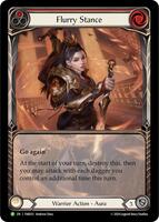 TCGplayer: Shop Flesh and Blood TCG Cards, Packs, Booster Boxes