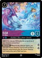 【3月1日限定値下げ】ビカクシダ エルサ Elsa oc株 子株 ② ビカクシダ エルサ② F307 OC 板付 子株 - メルカリ