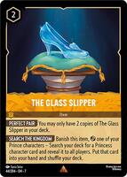 final fantasy release date mtg Lorcana TCG: Whispers in the Well: Booster Display + Starter Decks Com