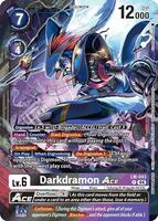 World Convergence | Digimon Card Game | TCGplayer