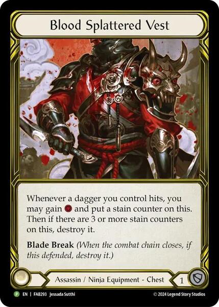 How To Build Cindra, Dracai of Retribution | TCGplayer How To Build Cindra, Dracai of Retribution | TCGplayer