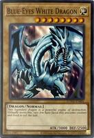 movie pack yugioh card list Amazon.com: Yu-Gi-Oh! Movie Triple Pack [DVD] : Movies & TV main image 0