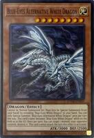 Structure Deck: Blue-Eyes White Destiny | YuGiOh | TCGplayer Structure Deck: Blue-Eyes White Destiny | YuGiOh | TCGplayer