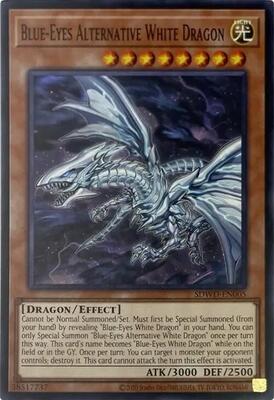 Structure Deck: Blue-Eyes White Destiny | YuGiOh | TCGplayer