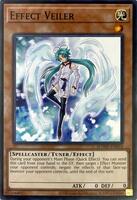 Structure Deck: Blue-Eyes White Destiny | YuGiOh | TCGplayer Structure Deck: Blue-Eyes White Destiny | YuGiOh | TCGplayer