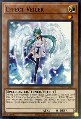 yugioh monarch deck master duel Yugioh SDBE Blue-Eyes White Dragon Deck Core 120 Cards main image 1