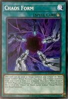 Structure Deck: Blue-Eyes White Destiny | YuGiOh | TCGplayer