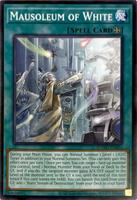 TCGplayer - YuGiOh Structure Deck: Blue-Eyes White Destiny Price Guide TCGplayer - YuGiOh Structure Deck: Blue-Eyes White Destiny Price Guide