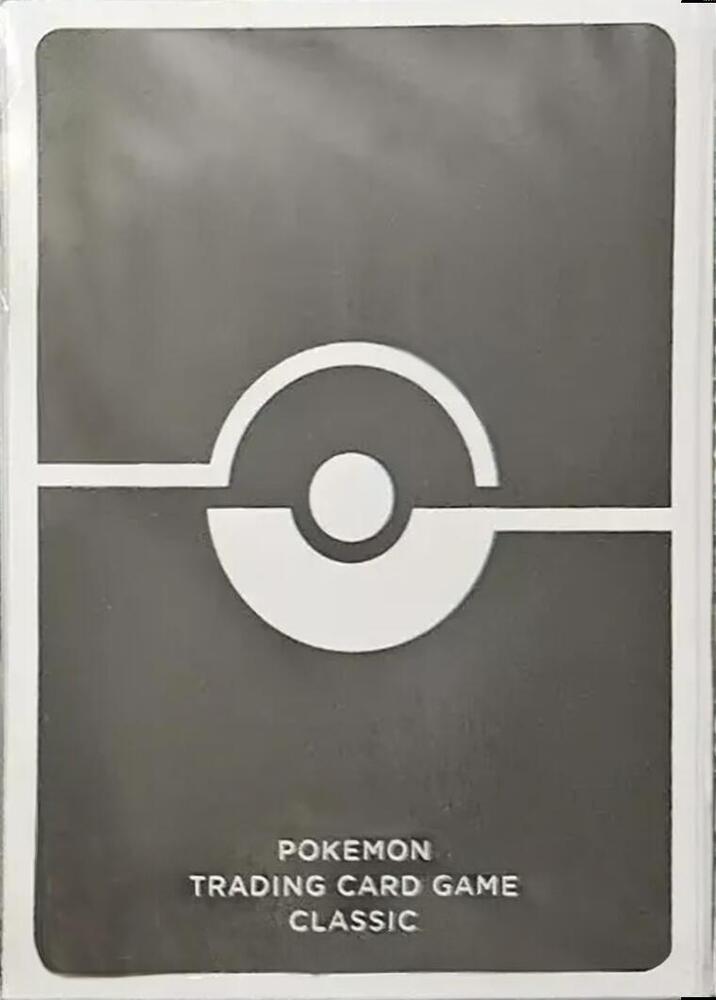 pokemon card sleeves black Trading Card Pages, 900 Pockets, Side Loading, OS0850BK – UnclePaul main image 0