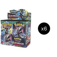 TCGplayer: Shop Pokemon Cards, Packs, Booster Boxes