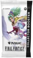 在庫ラストMTG Final Fantasy Collector Booster $_57.JPG?set_id=880000500F