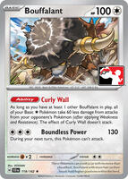 Baltoy (32) - XY - Ancient Origins - Pokemon - TCGplayer.com