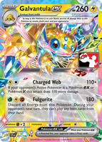 Prize Pack Series Cards
