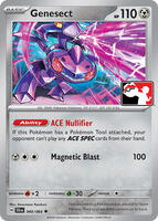 TCGplayer: Shop Pokemon Cards, Packs, Booster Boxes