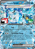 Prize Pack Series Cards
