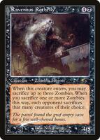 The Scarab God - Hour of Devastation - Magic: The Gathering - TCGplayer.com
