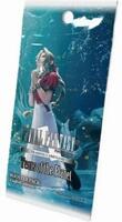 final fantasy tcg tears of the planet booster box Tears of the Planet Booster Pack - Tears of the Planet - Final Fantasy TCG