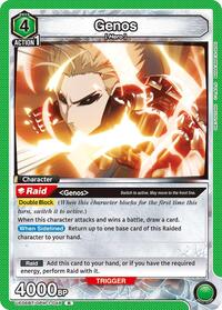 Genos (048)