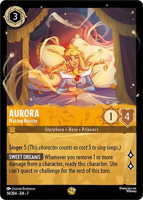 2014激レアAurora Fantasia ドレスカード 200 619414_in_400x400.jpg