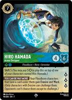hiro　アースラ　大海の魔女王　プロモ　セットチャンピオンシップ ホビーステーションシングル通販店 / アースラ 大海の魔女王(Foil)