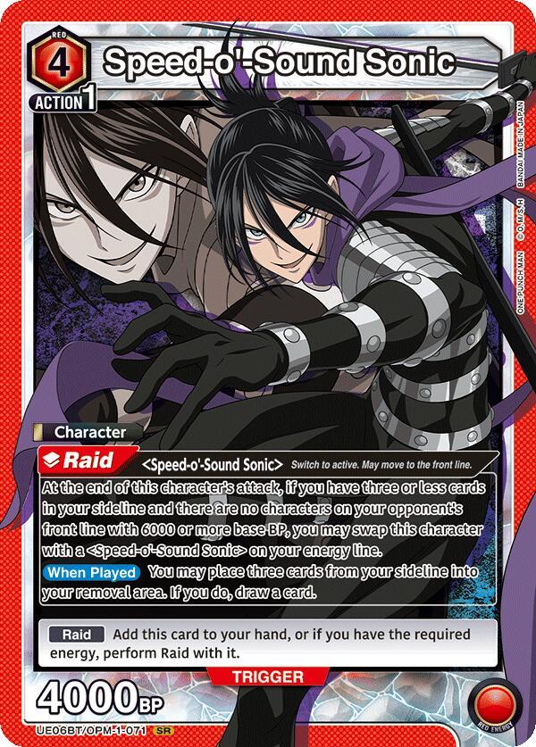 ASAHI SONIC アサヒ　ビッグホーン Sonic the Hedgehog Speed Energy Drink - 12fl.oz (355ml) – Poppin Candy