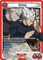 UE06BT: One Punch Man | Union Arena | TCGplayer UE06BT: One Punch Man | Union Arena | TCGplayer