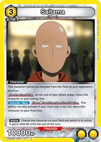 Saitama (017)