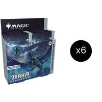 mtg foundations collector booster box tcgplayer Amazon.com: Magic: The Gathering Zendikar Rising Draft Booster Box | 36 Booster  Packs (540 Cards) + 1 Box Topper | 36 Full Art Lands
