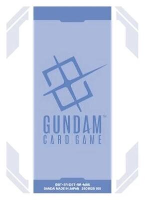 Promotional EX Resource Tokens | Gundam Card Game | TCGplayer