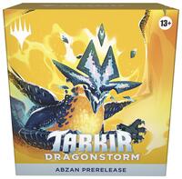 ultra sun and moon booster box Pokemon Sun and Moon Ultra Prism Booster Box main image 1