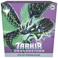 TCGplayer: Shop Magic: The Gathering Cards, Packs, Booster Boxes