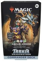 Commander: Tarkir: Dragonstorm | Magic: The Gathering | TCGplayer Commander: Tarkir: Dragonstorm | Magic: The Gathering | TCGplayer