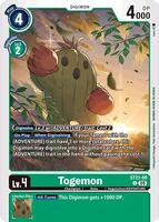 TCGplayer - Digimon Card Game Starter Deck 21: Hero of Hope Price Guide