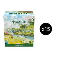 Bloomburrow | Magic: The Gathering | TCGplayer Bloomburrow | Magic: The Gathering | TCGplayer
