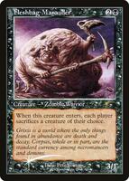 mtg jeskai card draw id:jeskai o:draw game:paper  Scryfall Magic: The Gathering Search