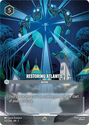 union arena tcg booster box Kaiju No. 8 Union Arena Booster Pack main image 1