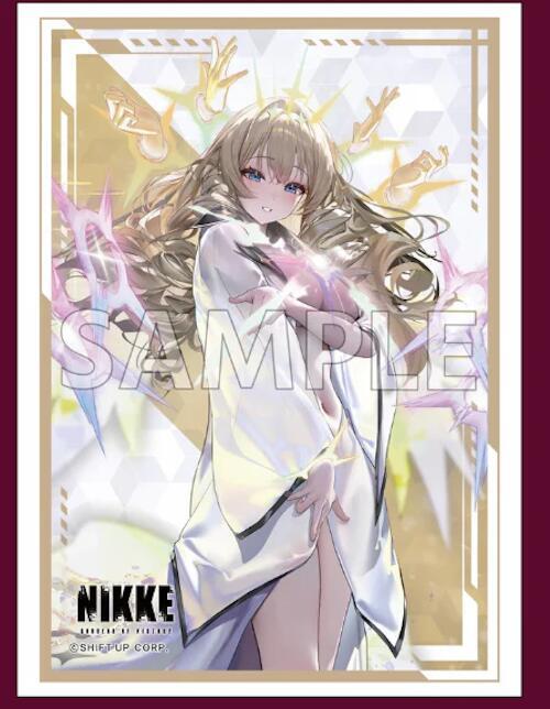 nude card sleeves Sleeves – Prime Time Packaging