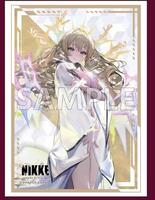 nsfw card sleeves Bushiroad Sleeve Collection Extra Pack Vol.467: Victory Goddess: NIKKE - Crown Naked King (60-Pack) - Bushiroad Ours are 60 VCard Card Sleeves: Divine Chaos