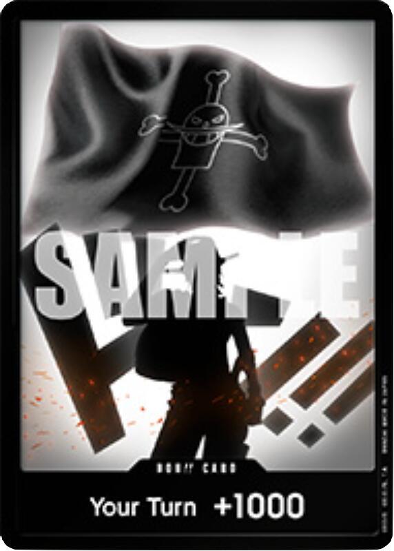 DON Card Ace Special DON Set Vol 2 onepiece card