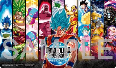 ドラゴンボールカードゲーム ワイルドリサージェンスwild resurgence BANDAI - ドラゴンボールカードゲーム ワイルドリサージェンス