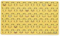 Pokemon TCG: Pokemon Center Exclusive Pikachu Moods Playmat · Pokemon International Playmats