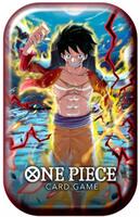 ONE PIECE 1～ 67 Monkey D Luffy SR OP-DR-FM01-067 One Piece Anime Trading