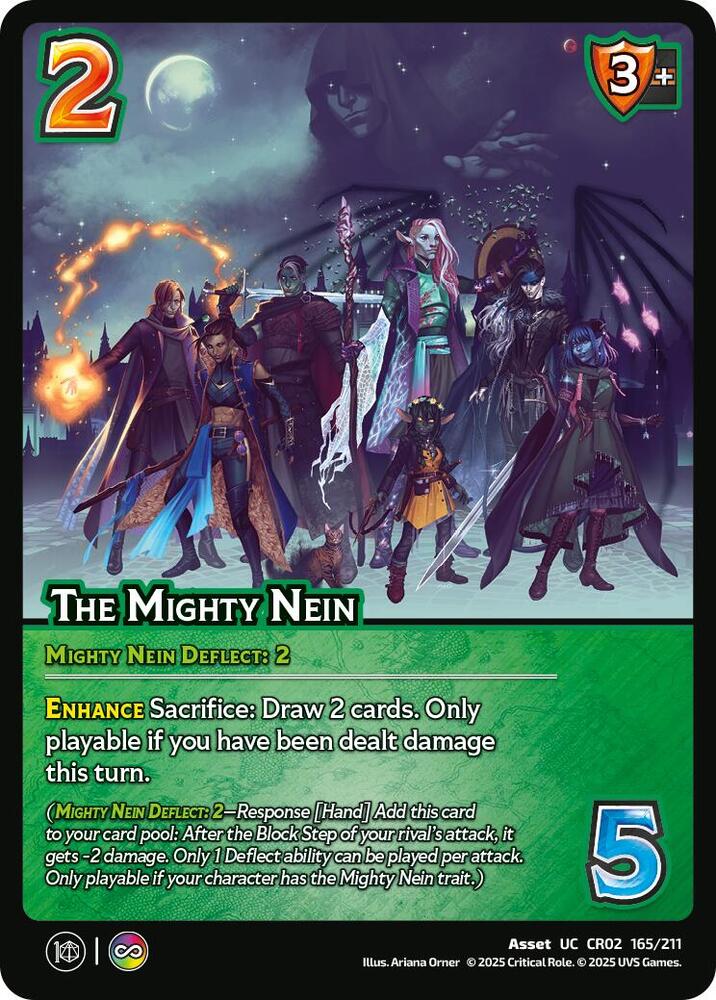 mtg cards that give creatures deathtouch o:"deathtouch and lifelink"  Scryfall Magic: The Gathering Search