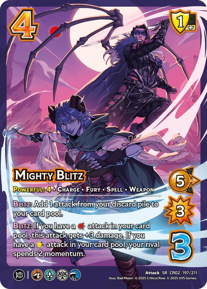 80 card binder PREZA Toploader Binder