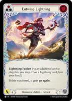 Frostbite - Everfest - Flesh and Blood TCG - TCGplayer.com