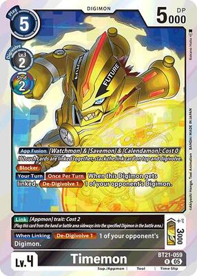 World Convergence | Digimon Card Game | TCGplayer