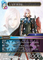 TCGplayer: Shop Final Fantasy TCG Cards, Packs, Booster Boxes