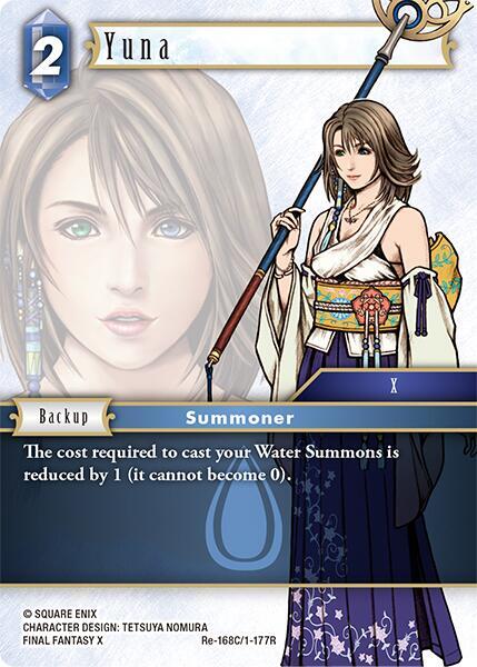 Johnny's - yuna 620879_in_1000x1000.jpg