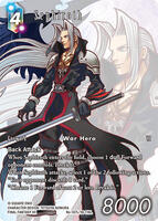 WDCC【廃盤】限定3000個 ファンタジア Pastoral Sett WDCC【レア廃盤品】限定3000個 ファンタジア Pastoral Sett